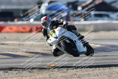 media/Nov-29-2025-TrackXperience (Sat) [[2953a387f4]]/1-Level 3/Session 3 (Turn 2)/